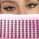 bottom-lashes-clusters-5-7mm-diy-eyelash-5.jpg