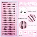 bottom-lashes-clusters-5-7mm-diy-eyelash-2.jpg