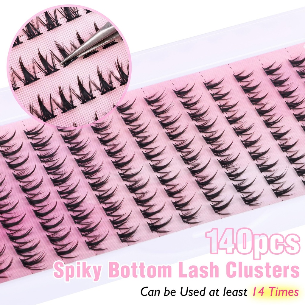 bottom-lashes-clusters-5-7mm-diy-eyelash-4.jpg