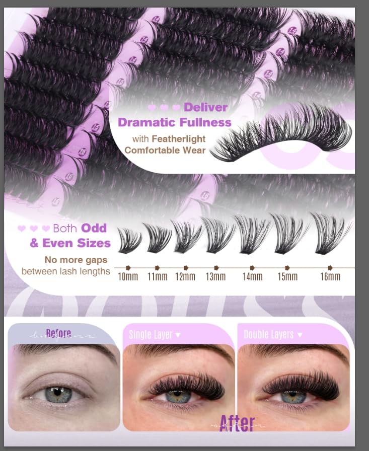fluffy-lash-clusters-kit-wispy-cluster-e-4.jpg