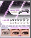 fluffy-lash-clusters-kit-wispy-cluster-e-4.jpg