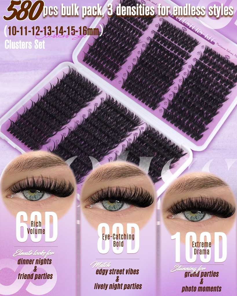 fluffy-lash-clusters-kit-wispy-cluster-e-2.jpg