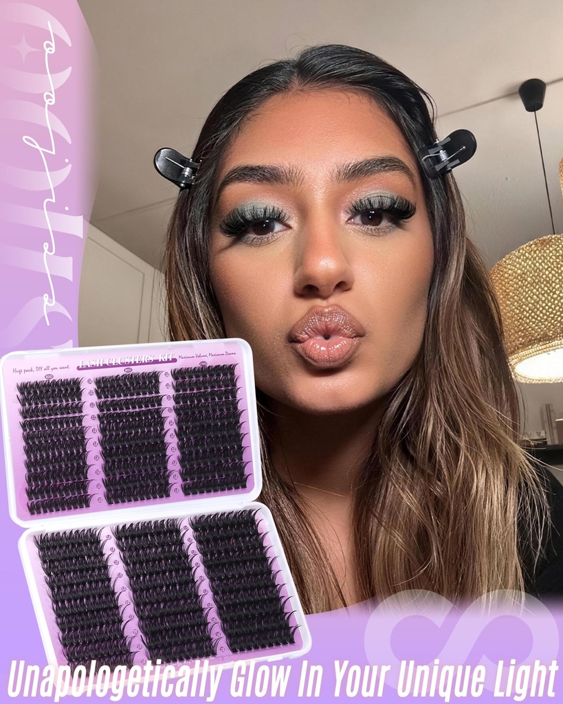 fluffy-lash-clusters-kit-wispy-cluster-e-5.jpg