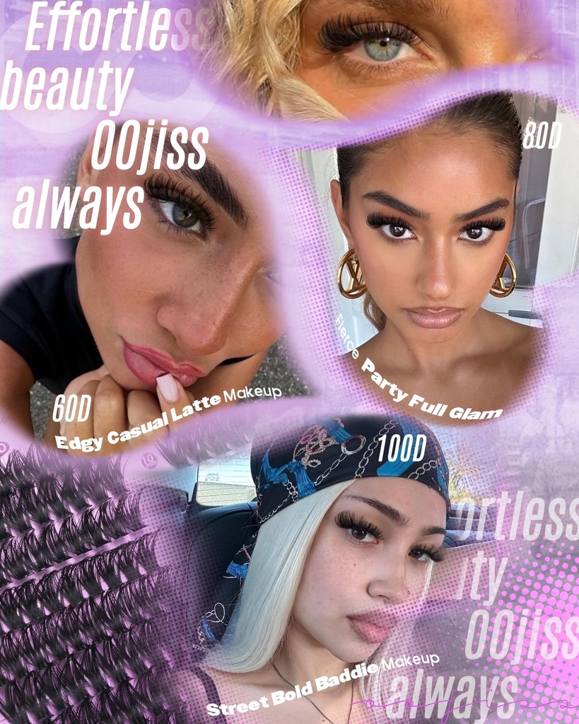 fluffy-lash-clusters-kit-wispy-cluster-e-6.jpg