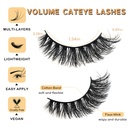 apcyust-lashes-volume-mink-eyelashes-14--2.jpg