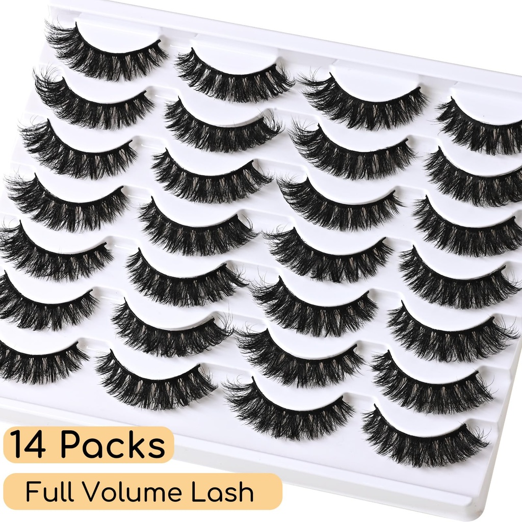 apcyust-lashes-volume-mink-eyelashes-14--4.jpg