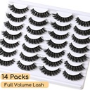 apcyust-lashes-volume-mink-eyelashes-14--4.jpg