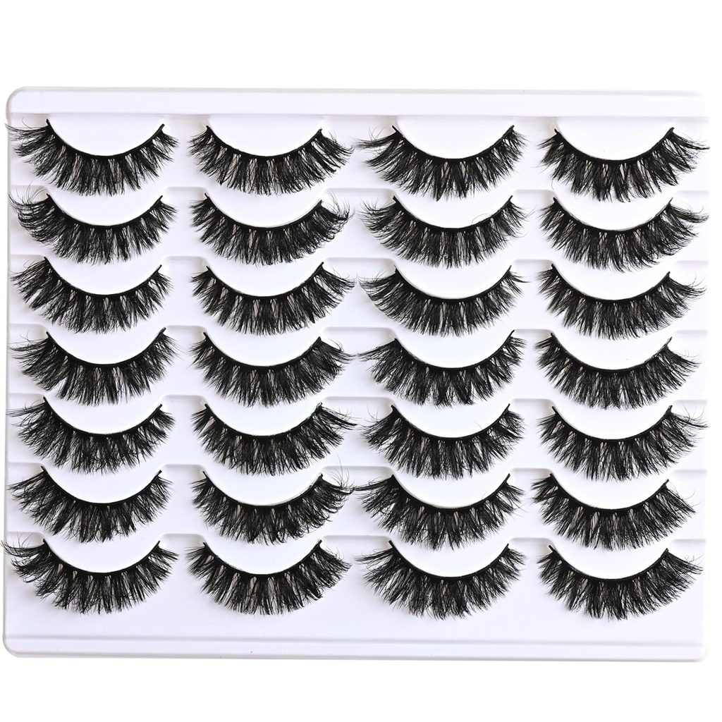 apcyust-lashes-volume-mink-eyelashes-14--6.jpg