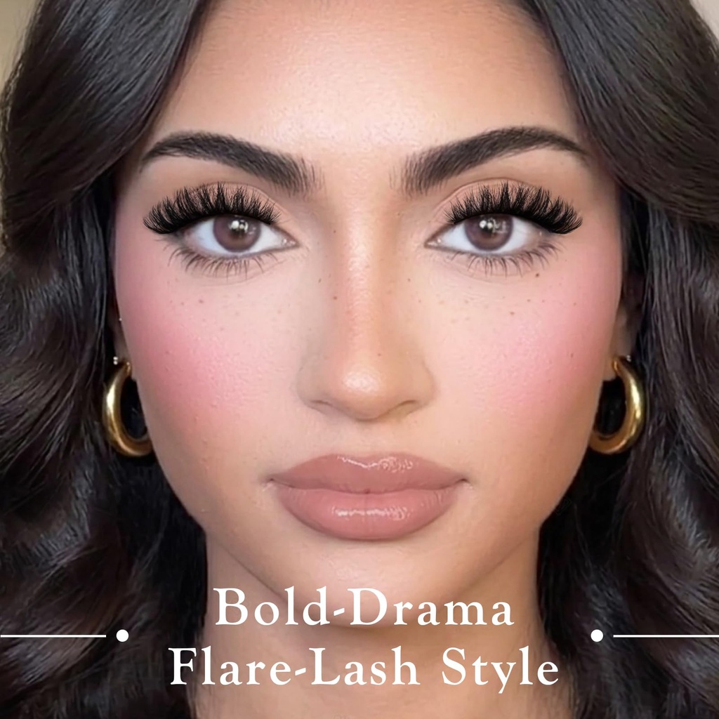 apcyust-lashes-volume-mink-eyelashes-14--3.jpg