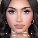 apcyust-lashes-volume-mink-eyelashes-14--3.jpg