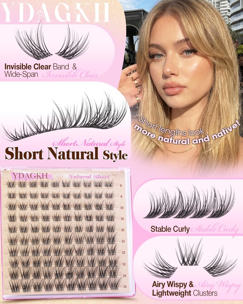 short-lash-clusters-8-14mm-natural-eyela-4.jpg