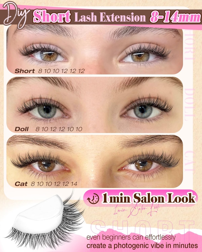 short-lash-clusters-8-14mm-natural-eyela-2.jpg