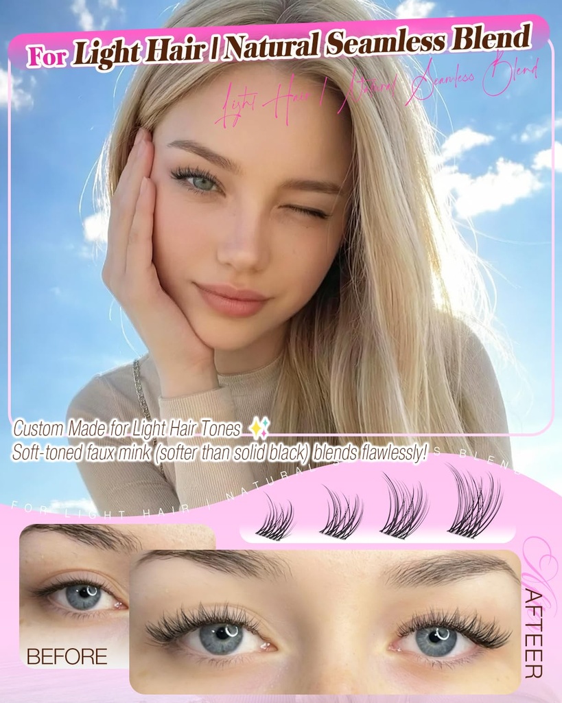 short-lash-clusters-8-14mm-natural-eyela-3.jpg