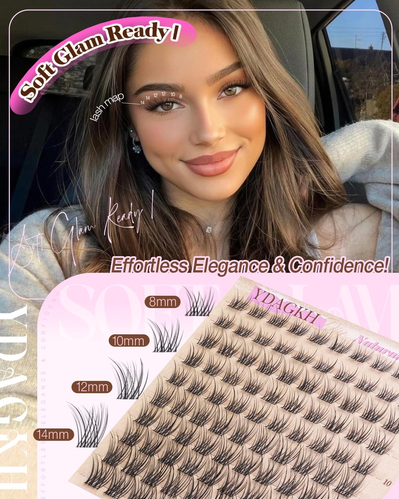 short-lash-clusters-8-14mm-natural-eyela-6.jpg