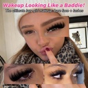 fluffy-lash-clusters-thick-volume-lash-e-6.jpg