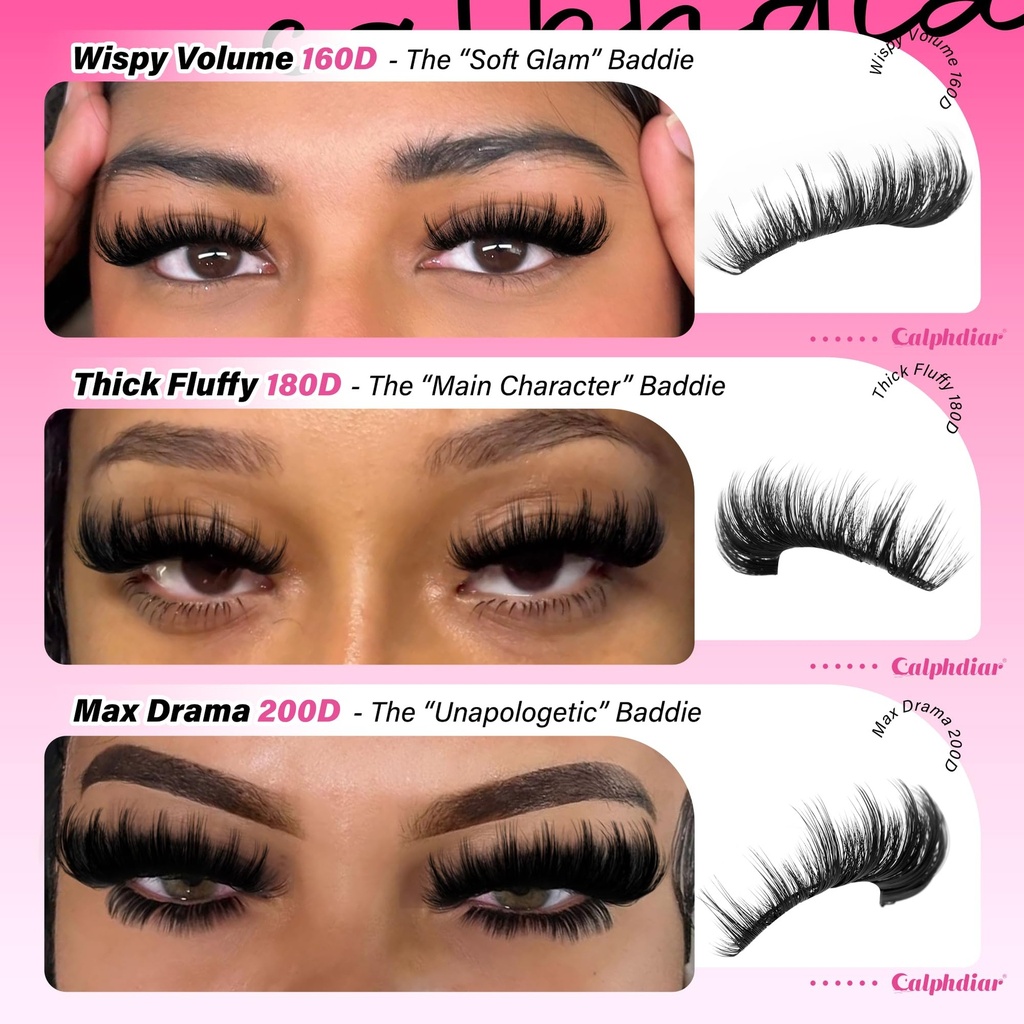 fluffy-lash-clusters-thick-volume-lash-e-4.jpg