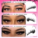 fluffy-lash-clusters-thick-volume-lash-e-4.jpg
