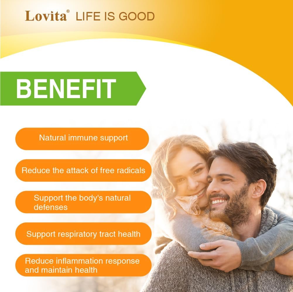 lovita-propolis-capsule-high-potency-51--3.jpg