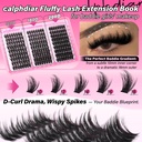 fluffy-lash-clusters-thick-volume-lash-e-2.jpg