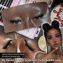 fluffy-lash-clusters-thick-volume-lash-e-3.jpg