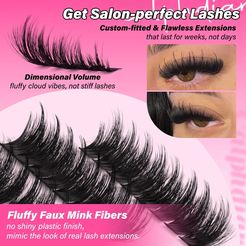 fluffy-lash-clusters-thick-volume-lash-e-5.jpg