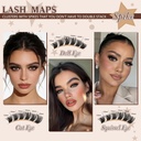 jms-jms-fluffy-lash-clusters-300d-with-b-6.jpg