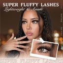 jms-jms-fluffy-lash-clusters-300d-with-b-3.jpg