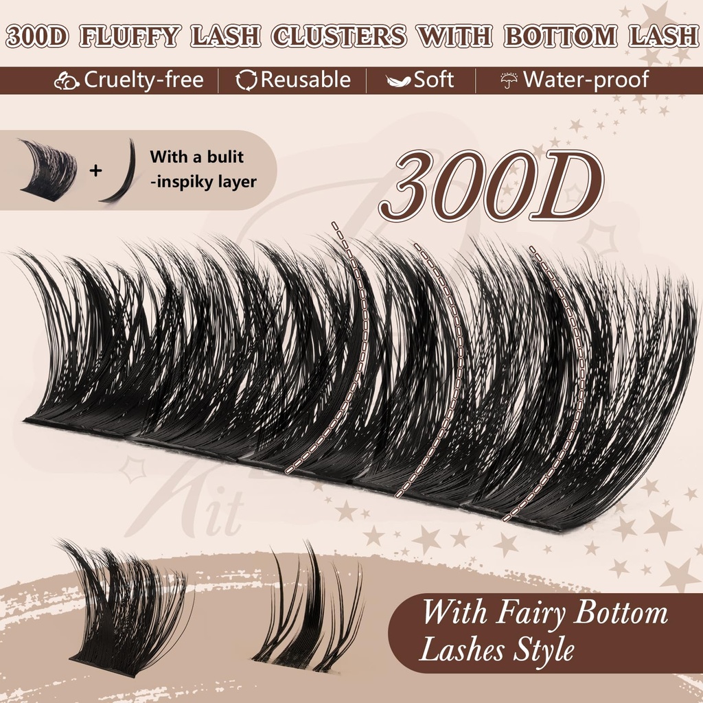 jms-jms-fluffy-lash-clusters-300d-with-b-5.jpg