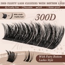 jms-jms-fluffy-lash-clusters-300d-with-b-5.jpg