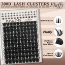 jms-jms-fluffy-lash-clusters-300d-with-b-4.jpg