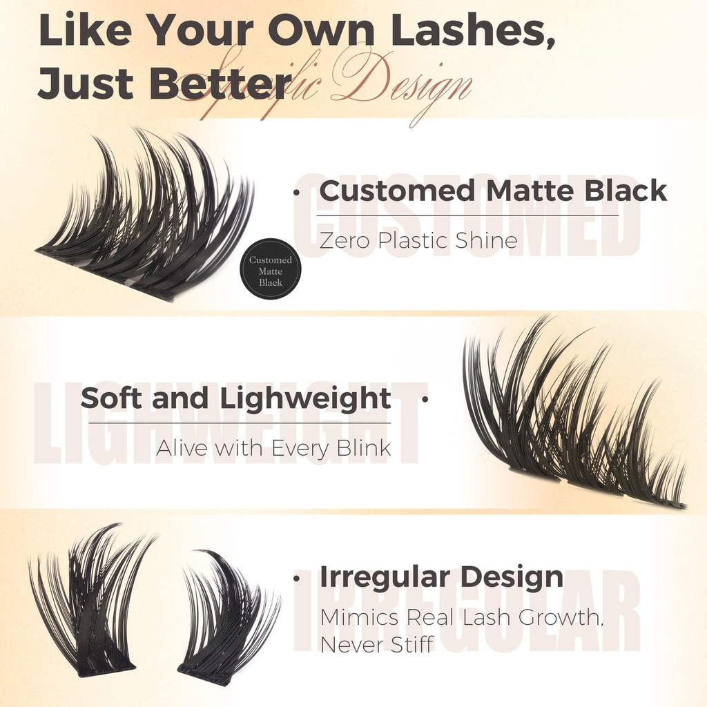lash-clusters-with-spikes-wispy-eyelash--6.jpg