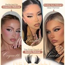 lash-clusters-with-spikes-wispy-eyelash--3.jpg