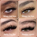lash-clusters-with-spikes-wispy-eyelash--2.jpg
