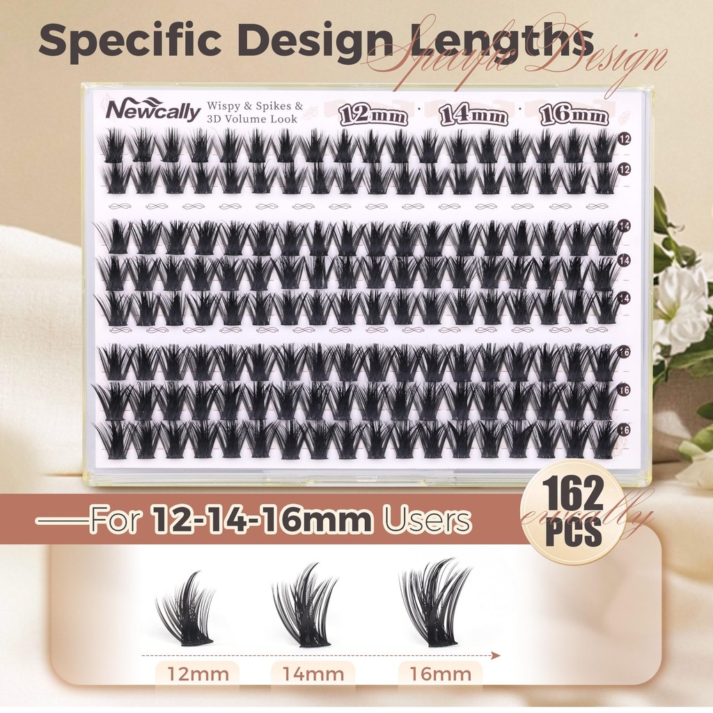 lash-clusters-with-spikes-wispy-eyelash--4.jpg