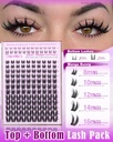 spiky-manga-lash-clusters-volume-anime-e-3.jpg