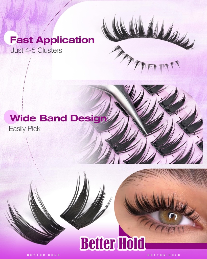 spiky-manga-lash-clusters-volume-anime-e-5.jpg