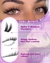 spiky-manga-lash-clusters-volume-anime-e-6.jpg