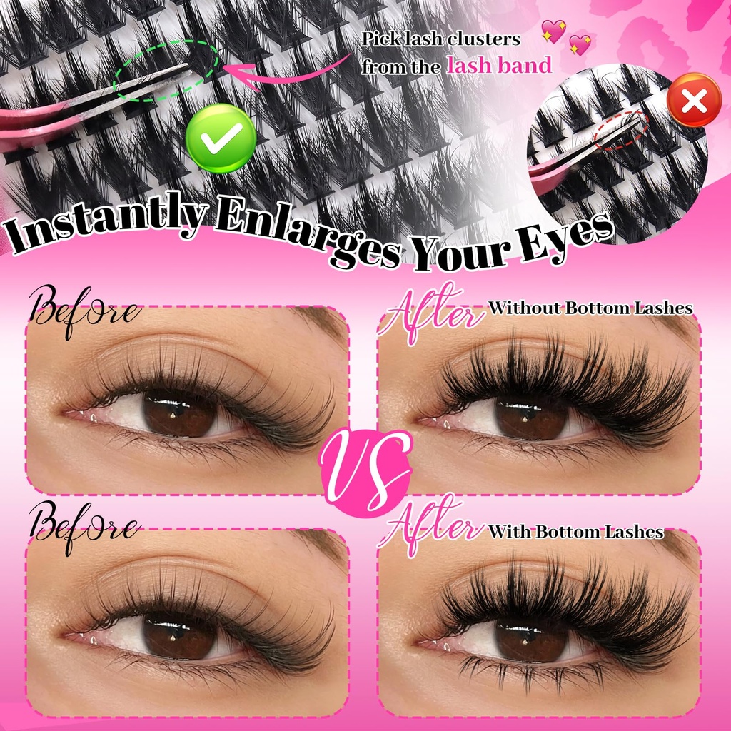 milybest-manga-lash-clusters-with-spikes-4.jpg