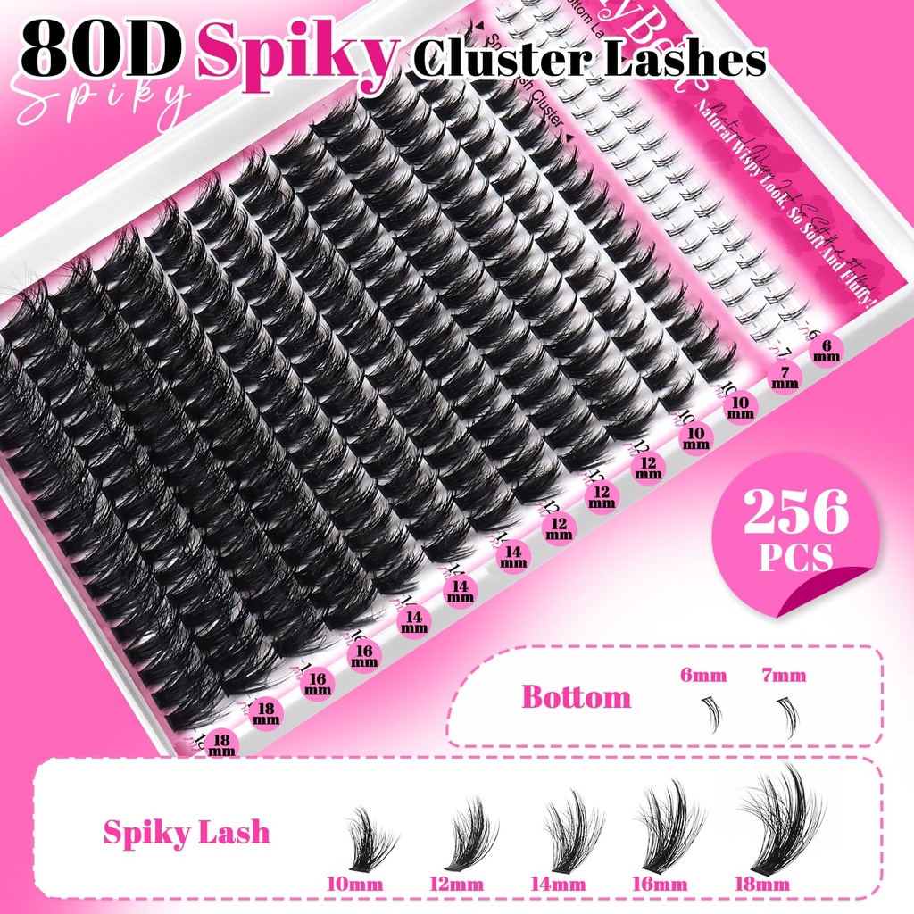 milybest-manga-lash-clusters-with-spikes-3.jpg