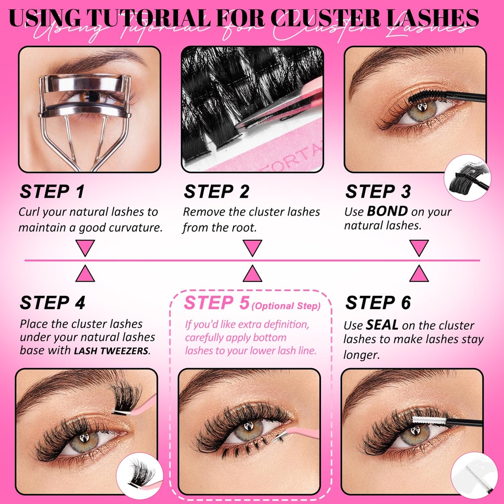milybest-manga-lash-clusters-with-spikes-6.jpg
