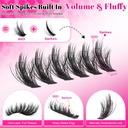 milybest-manga-lash-clusters-with-spikes-2.jpg