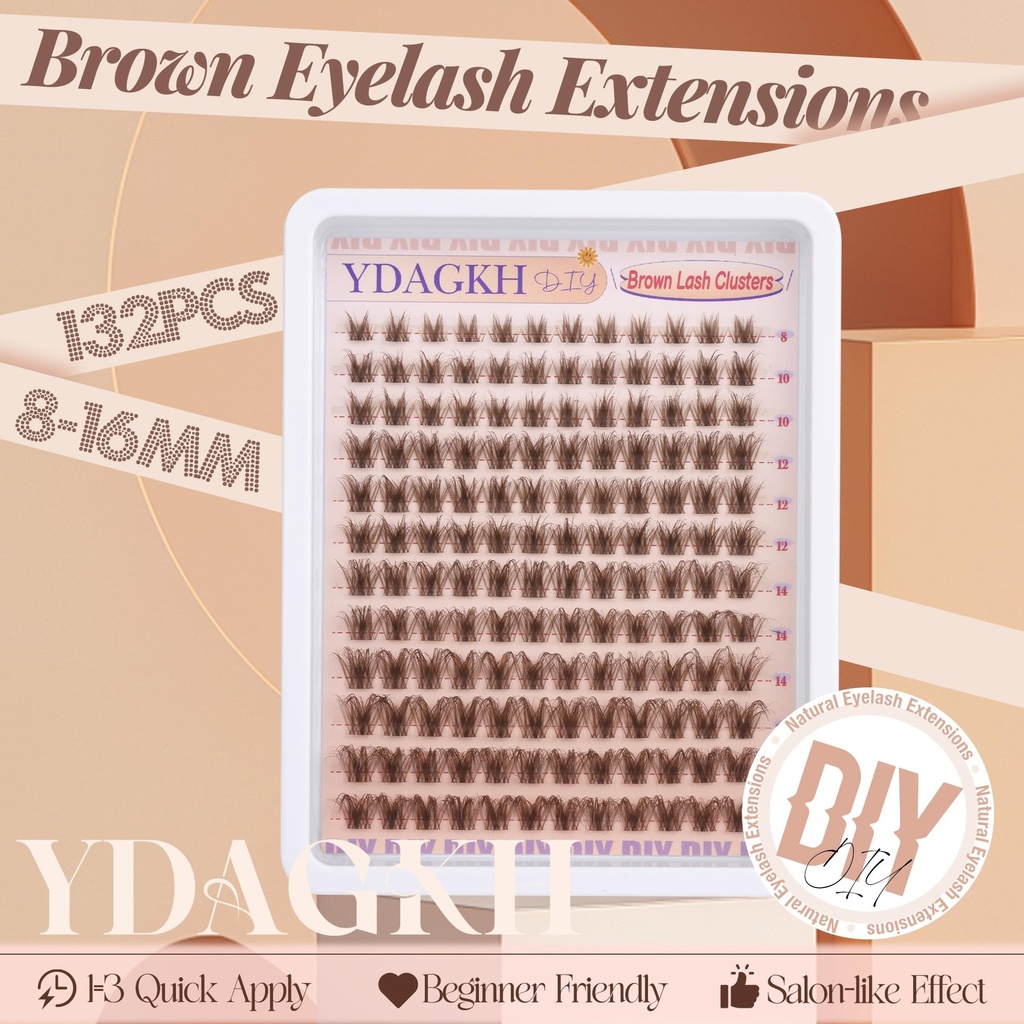 brown-lash-clusters-natural-eyelash-clus-3.jpg
