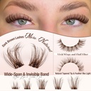 brown-lash-clusters-natural-eyelash-clus-2.jpg