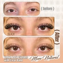 brown-lash-clusters-natural-eyelash-clus-5.jpg