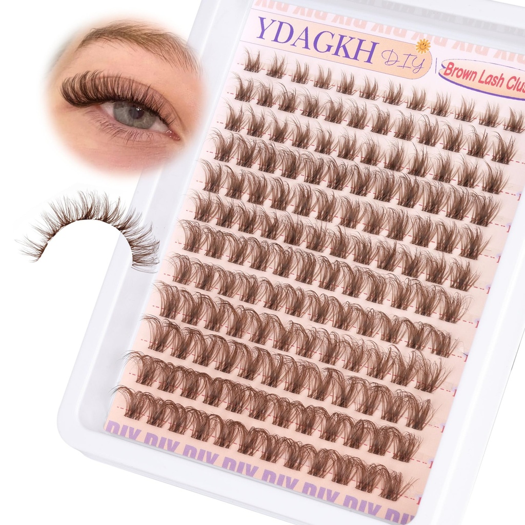 brown-lash-clusters-natural-eyelash-clus-6.jpg