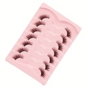 false-eyelashes-natural-half-lashes-cat--6.jpg