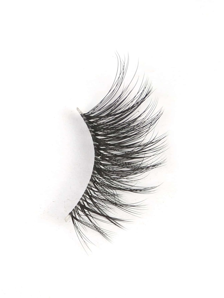 false-eyelashes-natural-half-lashes-cat--4.jpg