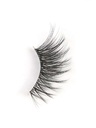 false-eyelashes-natural-half-lashes-cat--4.jpg
