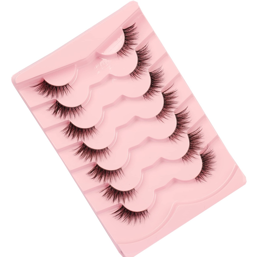 false-eyelashes-natural-half-lashes-cat--5.jpg