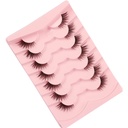 false-eyelashes-natural-half-lashes-cat--5.jpg